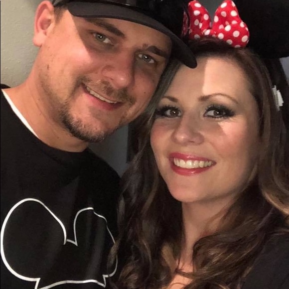 Meet your Posher, Amber - Picture 2 of 4